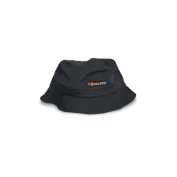 Cappellino da Lavoro Beta Antipioggia