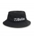 Cappello anti-pioggia da Lavoro Beta 7981N