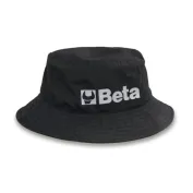 Cappello anti-pioggia da Lavoro Beta 7981N