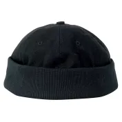 Cappello Cofra Seaman 100% Cotone
