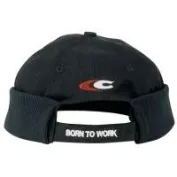 Cappello Cofra Seaman 100% Cotone