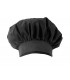 Cappello Cuoco Francese da Lavoro Velilla 404001