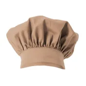 Cappello Cuoco Francese da Lavoro Velilla 404001