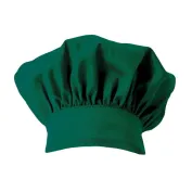Cappello Cuoco Francese da Lavoro Velilla 404001