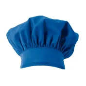 Cappello Cuoco Francese da Lavoro Velilla 404001