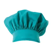 Cappello Cuoco Francese da Lavoro Velilla 404001