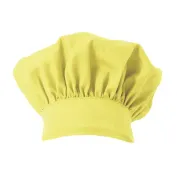 Cappello Cuoco Francese da Lavoro Velilla 404001