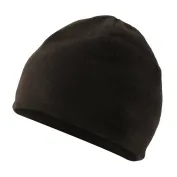 Cappello in pile da Lavoro Velilla 204001