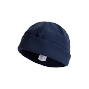Cappello in pile da Lavoro Velilla 204001