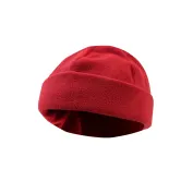 Cappello in pile da Lavoro Velilla 204001