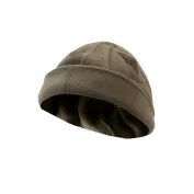 Cappello in pile da Lavoro Velilla 204001