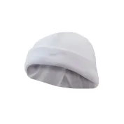 Cappello in pile da Lavoro Velilla 204001