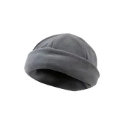 Cappello in pile da Lavoro Velilla 204001