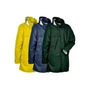 Cappotto da Lavoro Cofra Rainswept Cappotto da Lavoro Cofra Rainswept