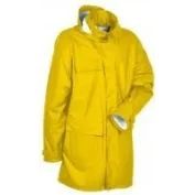 Cappotto da Lavoro Cofra Rainswept Cappotto da Lavoro Cofra Rainswept