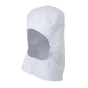 Cappuccio Alimentare da Lavoro Velilla 254001