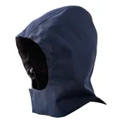 Capuccio da Lavoro Siggi Multipro Giove