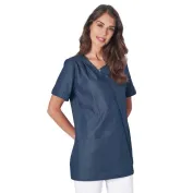 Casacca da donna 100% cotone Lola Beauty Siggi - 63CS1699/00-1149