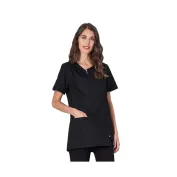 Casacca da donna a maniche corte Lola Beauty Siggi - 63CS1699/00-0001