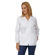 Casacca da donna a maniche lunghe Tracy Dr.Blue Siggi - 04CS1352/00-0757