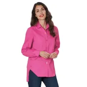 Casacca da donna con polsini Melissa Horeca Siggi - 28CS1696/00-0001