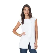 Casacca donna smanicata Mara Horeca Siggi - 28CS1694/00-0001