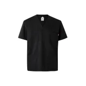 Casacca Sanitaria da Lavoro Stretch Multitasche Velilla 535206S