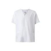 Casacca Sanitaria in microfibra da Lavoro Velilla 535207