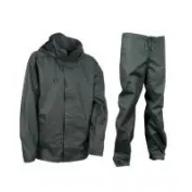 Completo impermeabile Cofra Rainfall