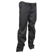 Copripantaloni da Lavoro Cofra Rain