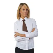 Cravattino da Lavoro Siggi Horeca Ginny Unisex 28CV0017/00-9001