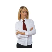 Cravattino da Lavoro Siggi Horeca Ginny Unisex 28CV0017/00-9001