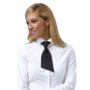 Cravattino da Lavoro Siggi Horeca Ginny Unisex 28CV0017/00-9001