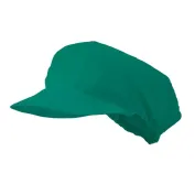 Cuffia Alimentare con retina da Lavoro Velilla 93