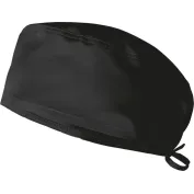 Cuffia Sanitaria da Lavoro Stretch Velilla 534006S