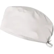 Cuffia Sanitaria da Lavoro Stretch Velilla 534006S