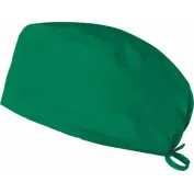 Cuffia Sanitaria da Lavoro Stretch Velilla 534006S