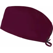 Cuffia Sanitaria da Lavoro Stretch Velilla 534006S