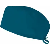 Cuffia Sanitaria da Lavoro Stretch Velilla 534006S