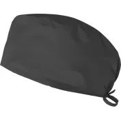 Cuffia Sanitaria da Lavoro Stretch Velilla 534006S