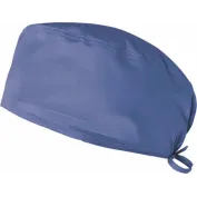 Cuffia Sanitaria da Lavoro Stretch Velilla 534006S