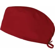 Cuffia Sanitaria da Lavoro Stretch Velilla 534006S