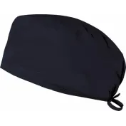 Cuffia Sanitaria da Lavoro Stretch Velilla 534006S