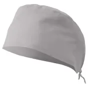 Cuffia Sanitaria da Lavoro Velilla 534001