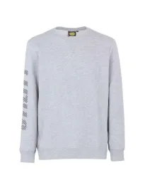 Felpa a girocollo Diadora Sweatshirt Falcon II
