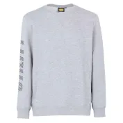Felpa a girocollo Diadora Sweatshirt Falcon II