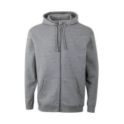 Felpa con cappuccio Unisex da Lavoro Velilla Byron SF270U