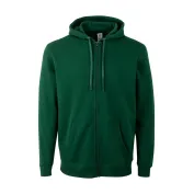 Felpa con cappuccio Unisex da Lavoro Velilla Byron SF270U