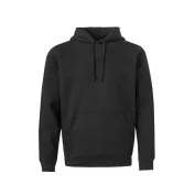 Felpa con cappuccio Unisex da Lavoro Velilla Canyon SHN290U