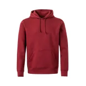 Felpa con cappuccio Unisex da Lavoro Velilla Canyon SHN290U